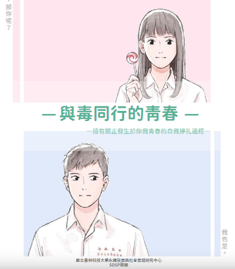 圖片說明