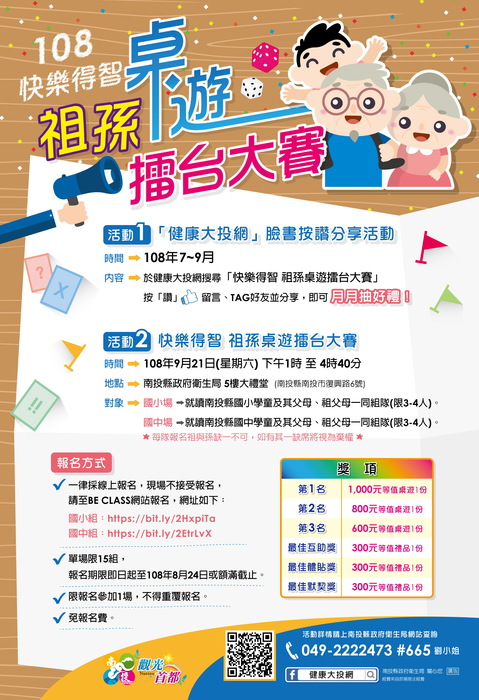 圖片說明