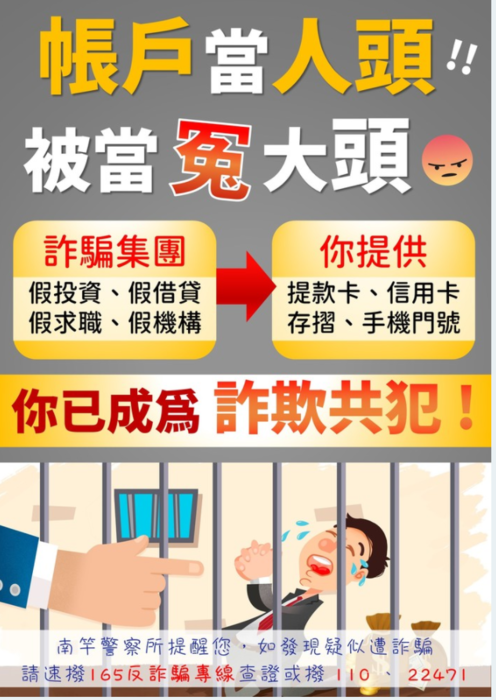 圖片說明