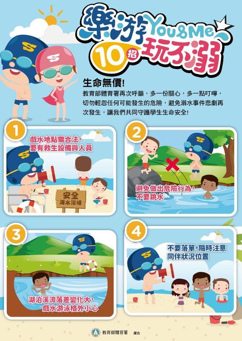 圖片說明