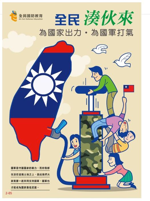 圖片說明
