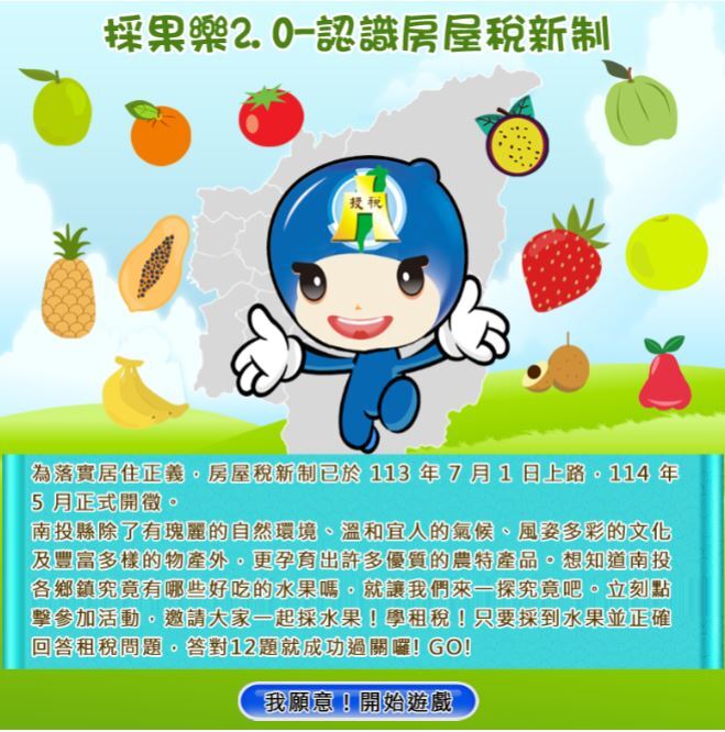 圖片說明