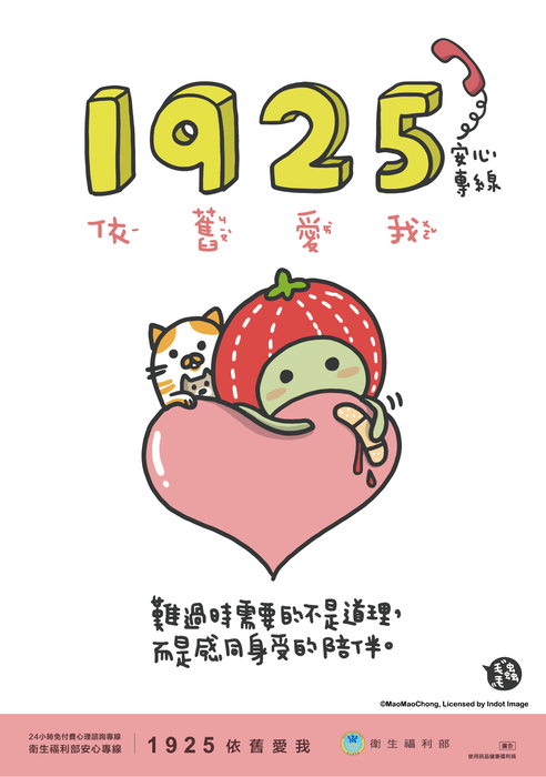 圖片說明