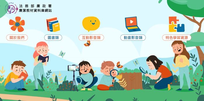 圖片說明
