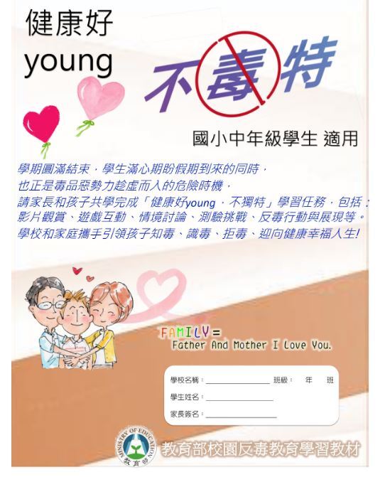圖片說明