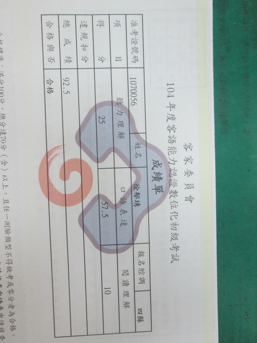 圖片說明