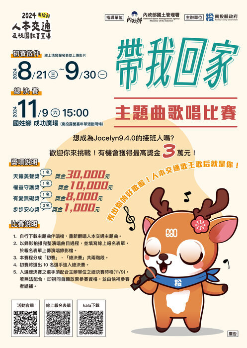 圖片說明