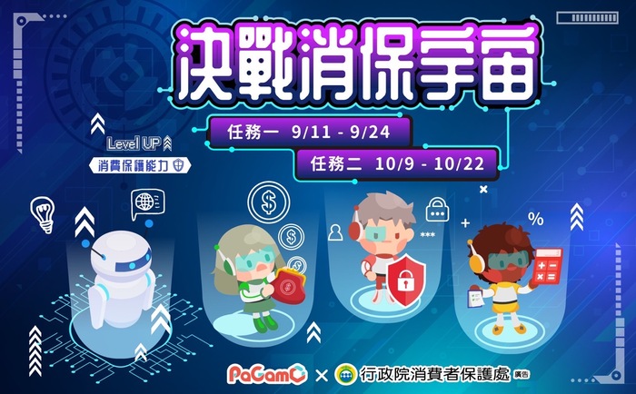 圖片說明