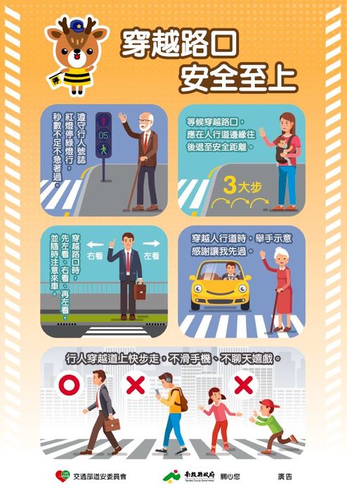 圖片說明