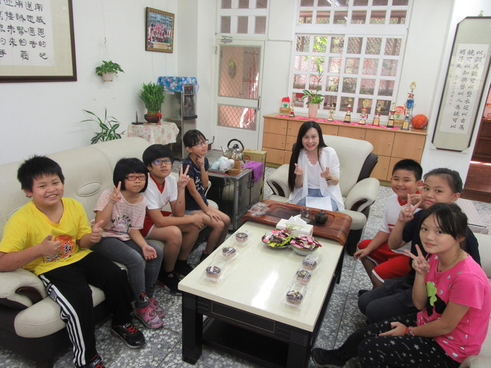 圖片說明