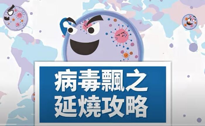 圖片說明