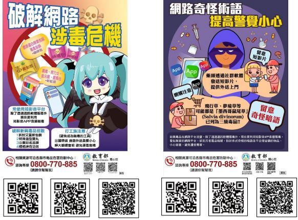 圖片說明