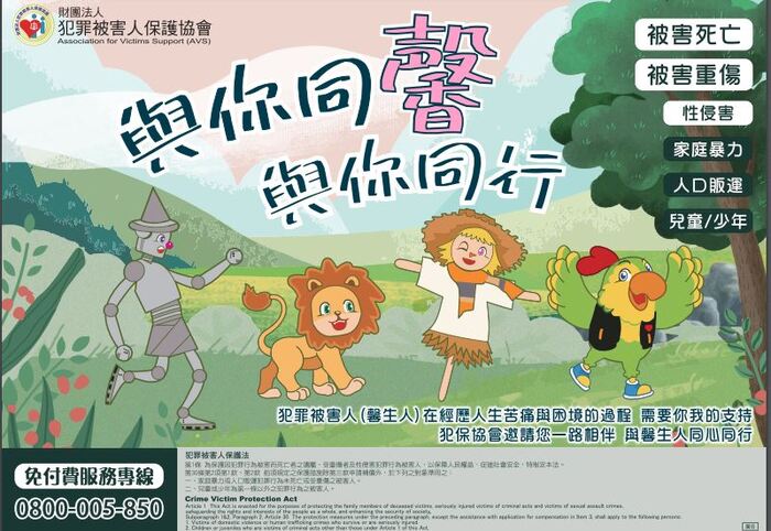 圖片說明