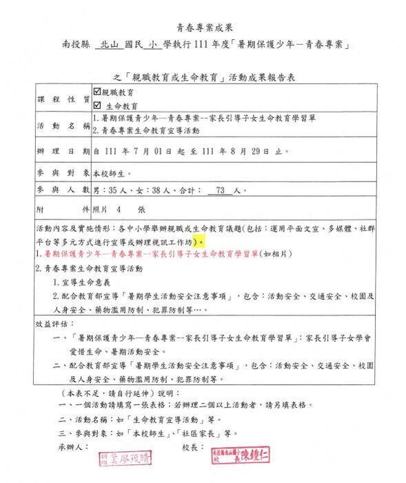 圖片說明