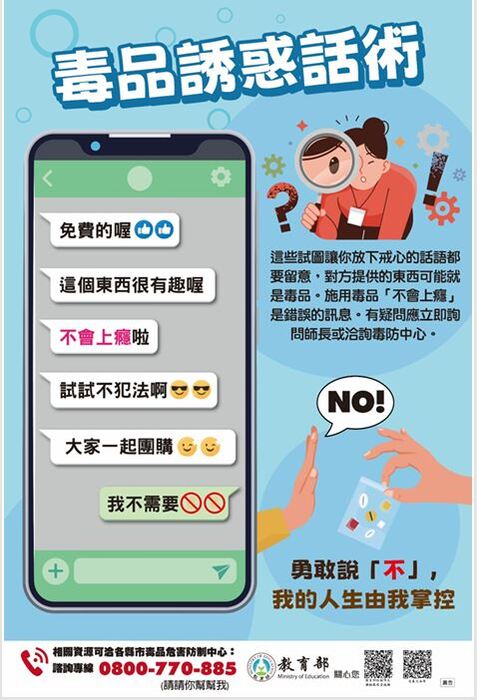圖片說明