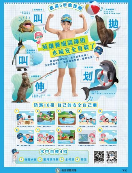 圖片說明