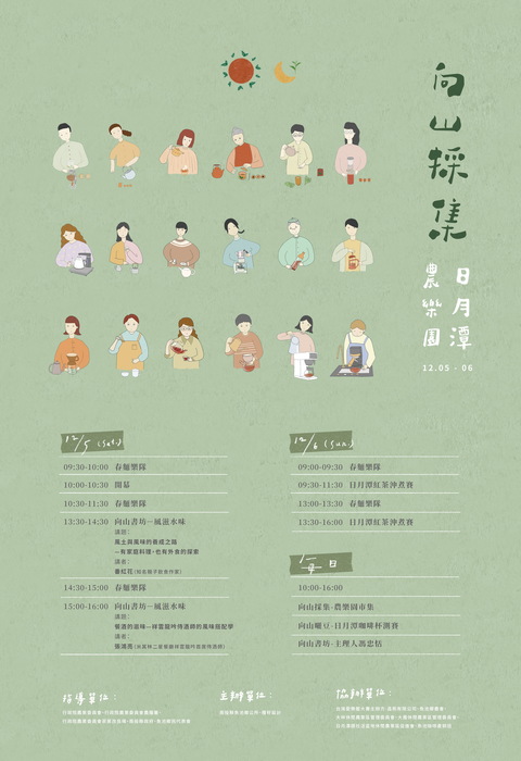 圖片說明
