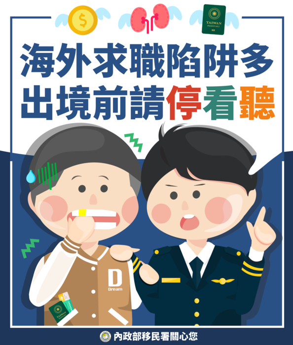 圖片說明