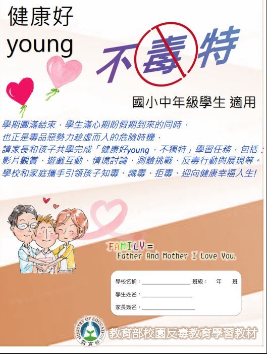 圖片說明