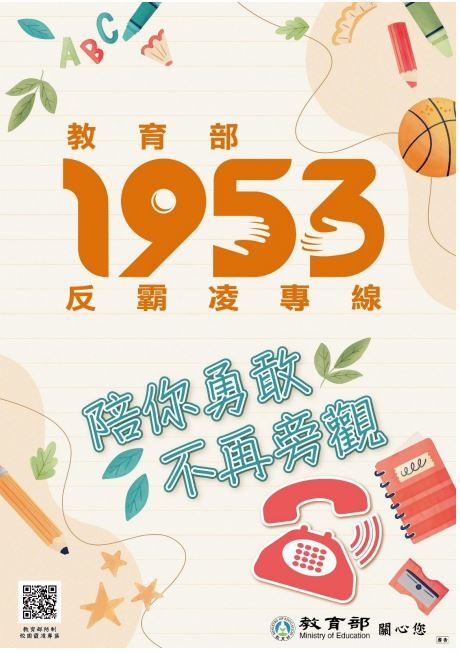 圖片說明